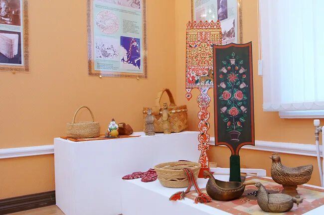 Научно-культурный центр «ломоносовский дом» в архангельске. Ноц ломоносовский дом архангельск. Ломоносовский фонд архангельск. Образовательный центр ломоносов. Ломоносовский дом попова 2 архангельск.