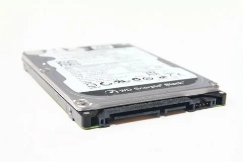 2.5 sata 6gb s