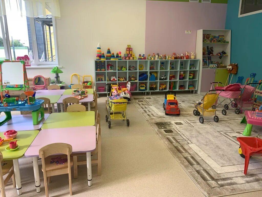 Детский сад 216 ижевск. Ижевск детсад 15. Детский сад 99 ижевск. Детский сад 15 ижевск автозаводская. Удмуртская 139а детский сад.