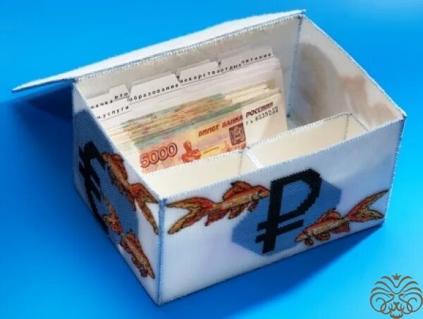 пачки денег в коробке. шкатулки для денег для купюр из дерева. Cat box игрушка. коробка для денег. в какой коробке деньги.