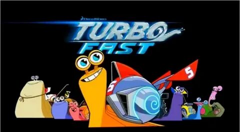 Society turbo