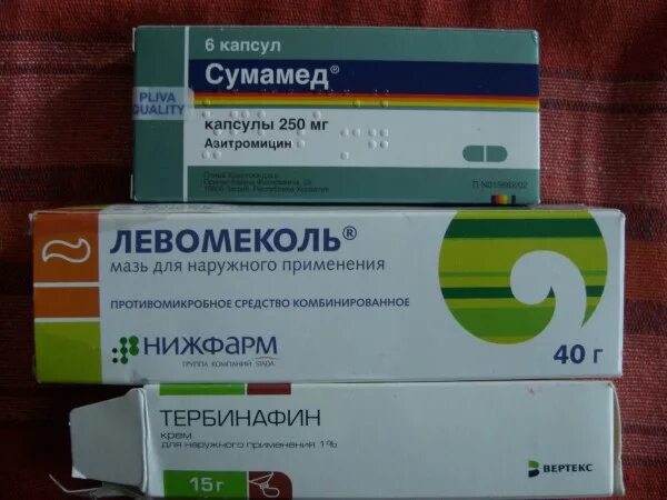 Мазь с антибиотиком от воспаления. Мазь с антибиотиком для заживления ран. Мазь с антибиотиком широкого спектра. Лучшая мазь с антибиотиком. Мазь для наружного применения с антибиотиком.