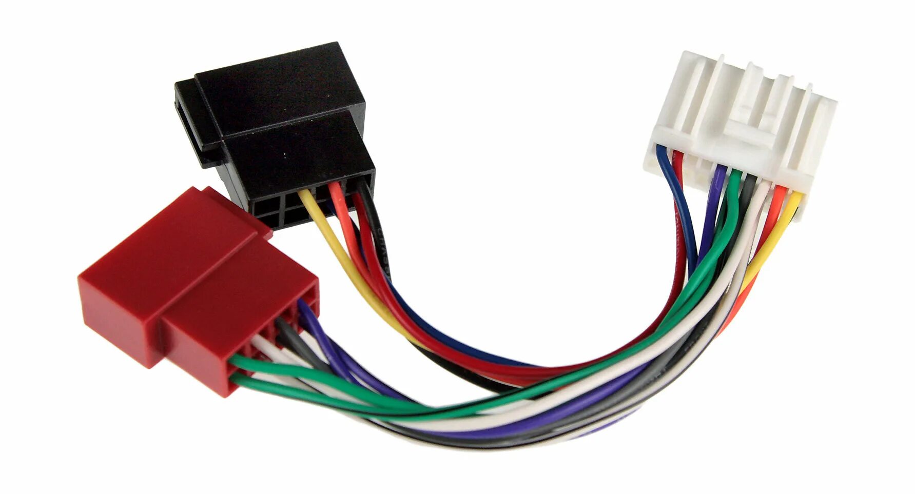Intro con-ken-01 (acv ad12-1524) разъем kenwood. Разъем incar con-prol-01w c iso-гнездом. Iso-разъем (евро) iso-001. Переходник iso-коннектор suzuki+iso 1996-2003 (oic-sc96-03). Iso коннектор для магнитолы.