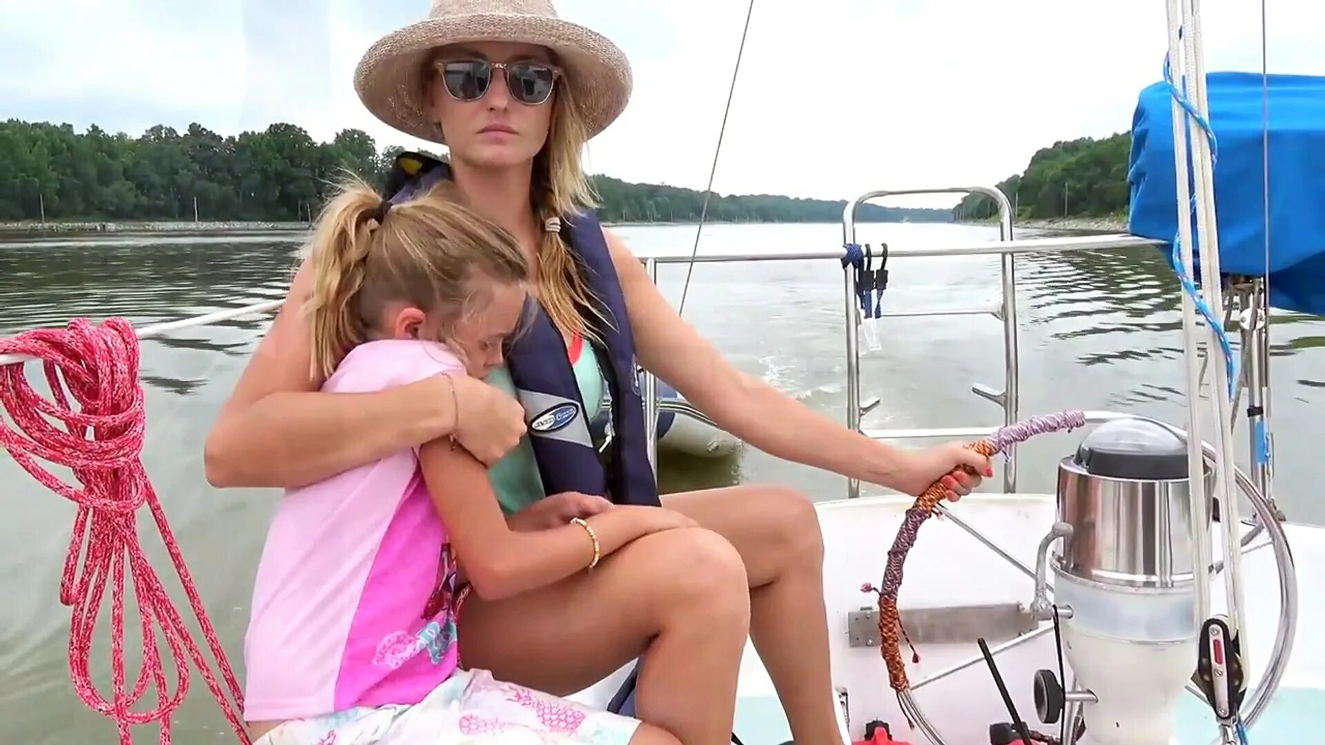 Sailing miss lone star слив. Gosea sailing. Sailing miss. Sailing miss lone star +18. Sailing miss.