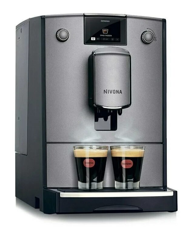 Caferomatica nicr 690. Nivona caferomatica nicr 550. cafe romantica кофемашина. кофемашина за 6 тысяч. nivona отзывы.