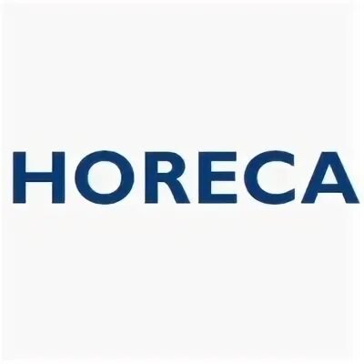 Хорека магазин. Horeca товары. horeca логотип. хорека надпись. сегмент horeca.