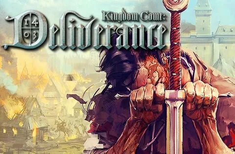 Прохождение игры kingdom