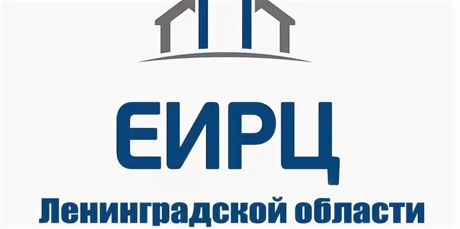 Еирц 1 калуга