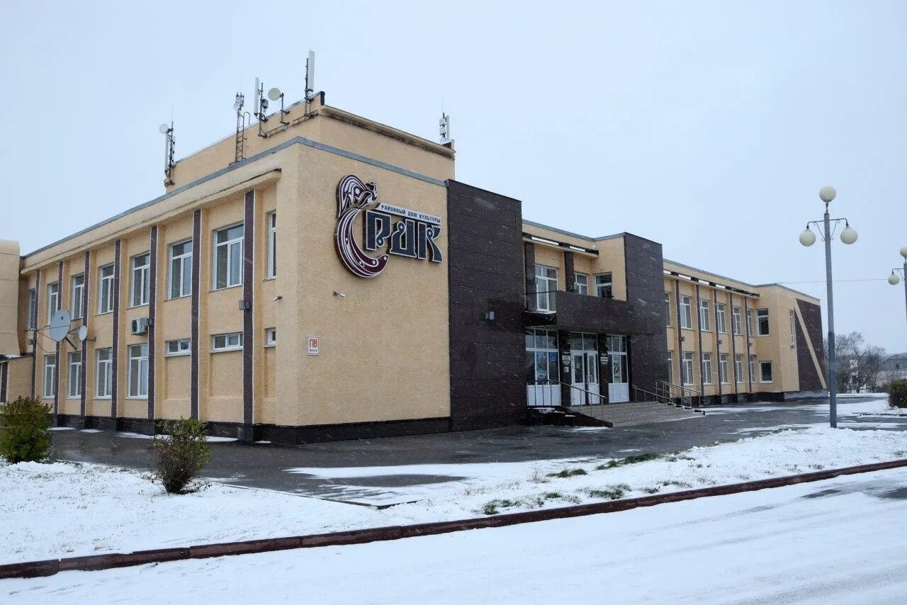 Малая салаирка гурьевский. Малая салаирка гурьевский. Малая салаирка гурьевский. Дк малая салаирка. Кемеровская область дом культуры.