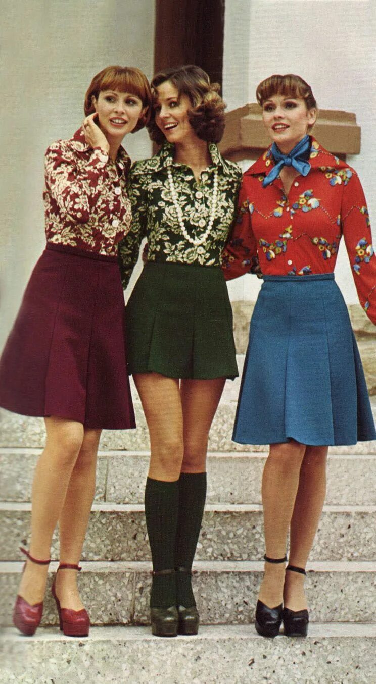 батник ссср: 8 тыс изображений найдено в Яндекс.Картинках 1980s fashion, Fashion