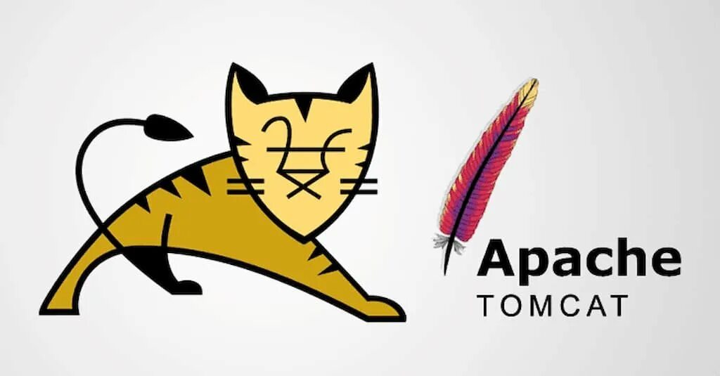 Apache tomcat. Логотип tomcat. apache tomcat logo. апачи томкат что это.