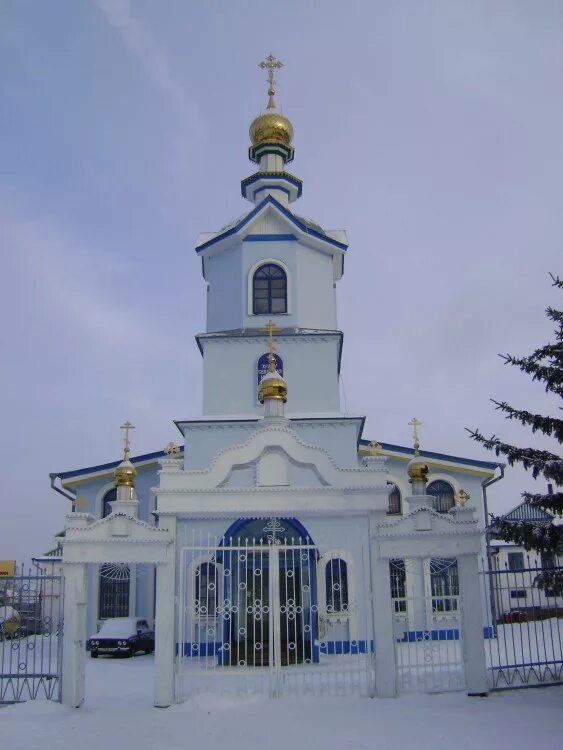 Храмы канаша. Храм в канаше чувашия. Храмы канаша. Город канаш чувашия. Храмы канаша.