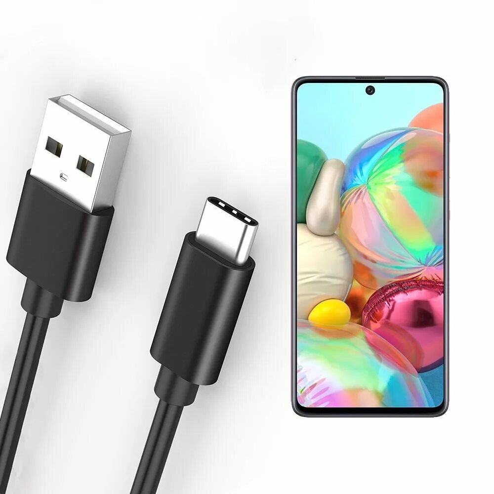 Plus купить зарядка. Зарядка для Samsung a71. Samsung Galaxy зарядное кабель a70. Samsung Galaxy a31 зарядка. Зарядка  кабель для Samsung a70.