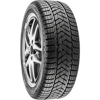 Pirelli sottozero iii