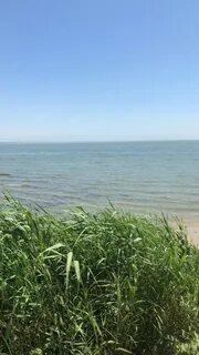 Ростов таганрог море