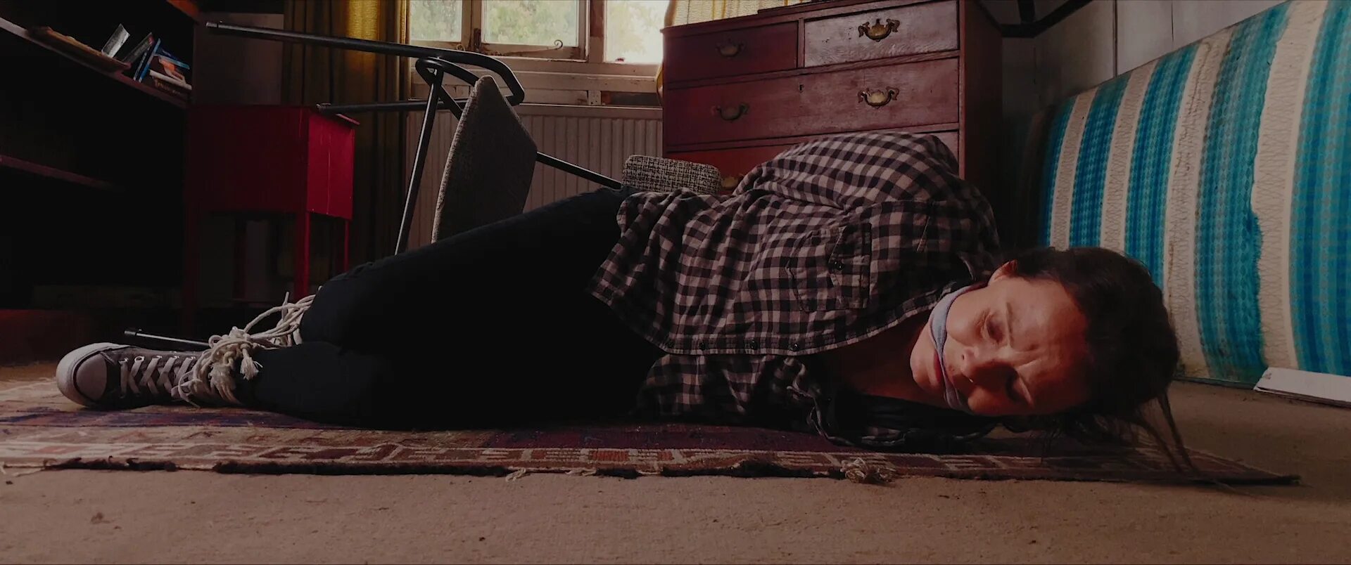 Бесконечность субъект. Бесконечность субъект. 2021. Бесконечность: субъект неизвестен. 2021.