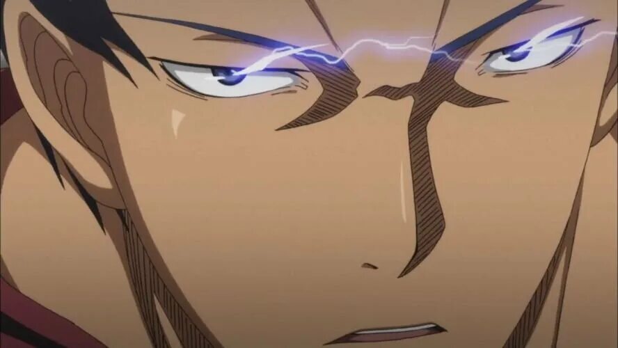 баскетбол куроко кагами тайга поток. кагами баскетбол куроко. глаза в потоке. глаза в потоке. Aomine daiki.