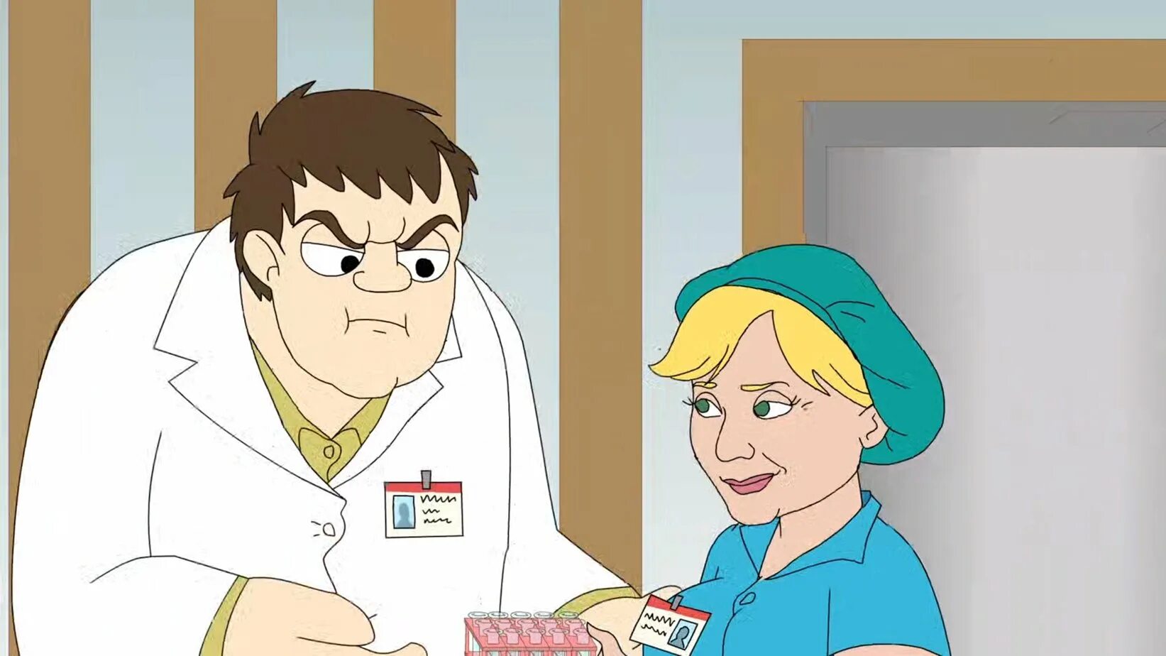 Мультерны 1. Мультерны 1 серия 1 сезон. Мультерны доктор быков. Мультерны 1. Мультерны 1.