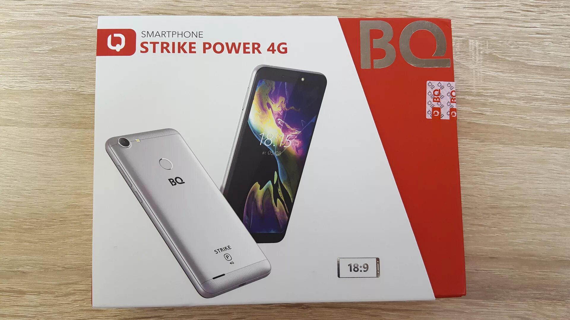 BQ-5514g Strike Power. BQ 5514l Strike Power 4g. BQ Strike p 4g. BQS 5059 Strike Power.