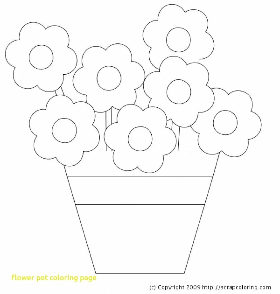 Шаблон горшка для вырезания из бумаги распечатать. Шаблон горшка для цветов. Шаблон горшка для вырезания из бумаги распечатать. Шаблон горшка для вырезания из бумаги распечатать. Трафарет горшочка для цветов.