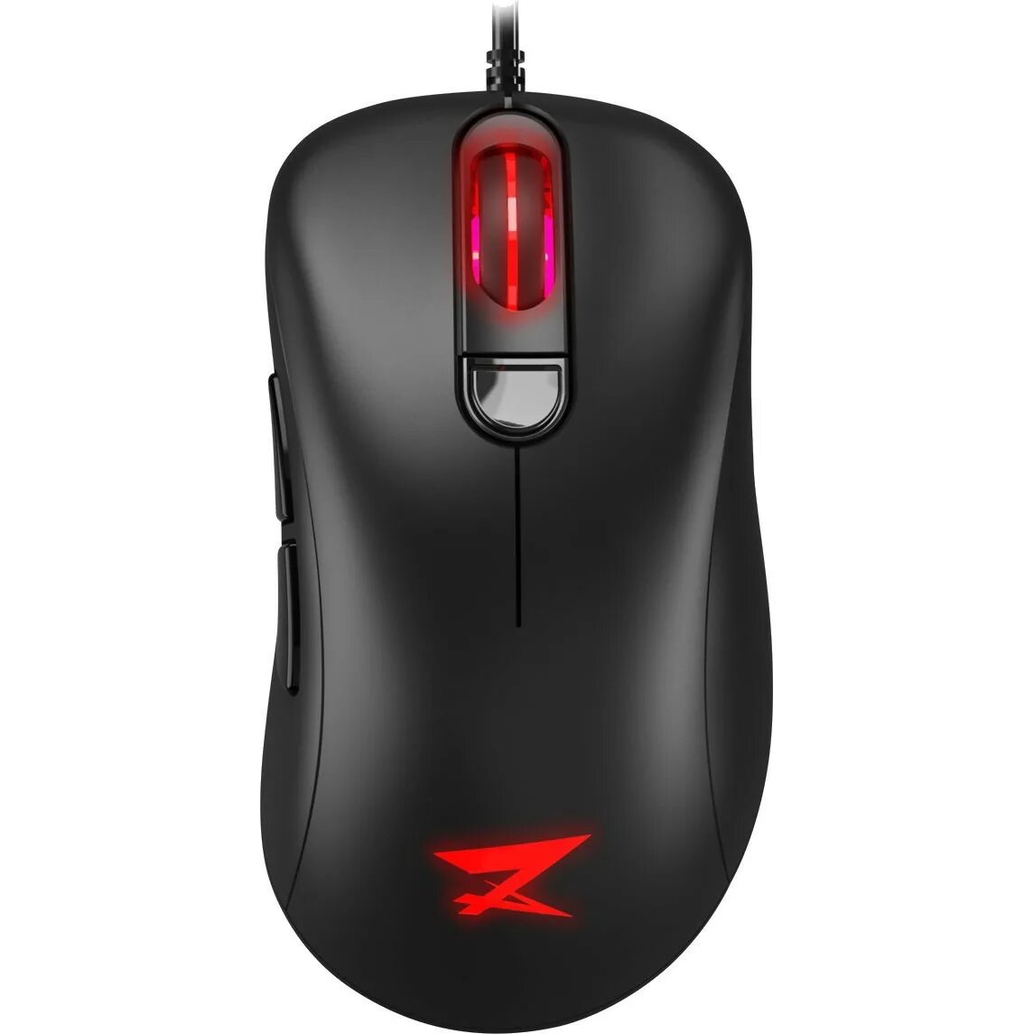 Игровая мышь zet Edge. Edge Mini zet мышка. Мышь zet Edge Air Pro. Игровые мыши zet Edge x. Zet gaming x