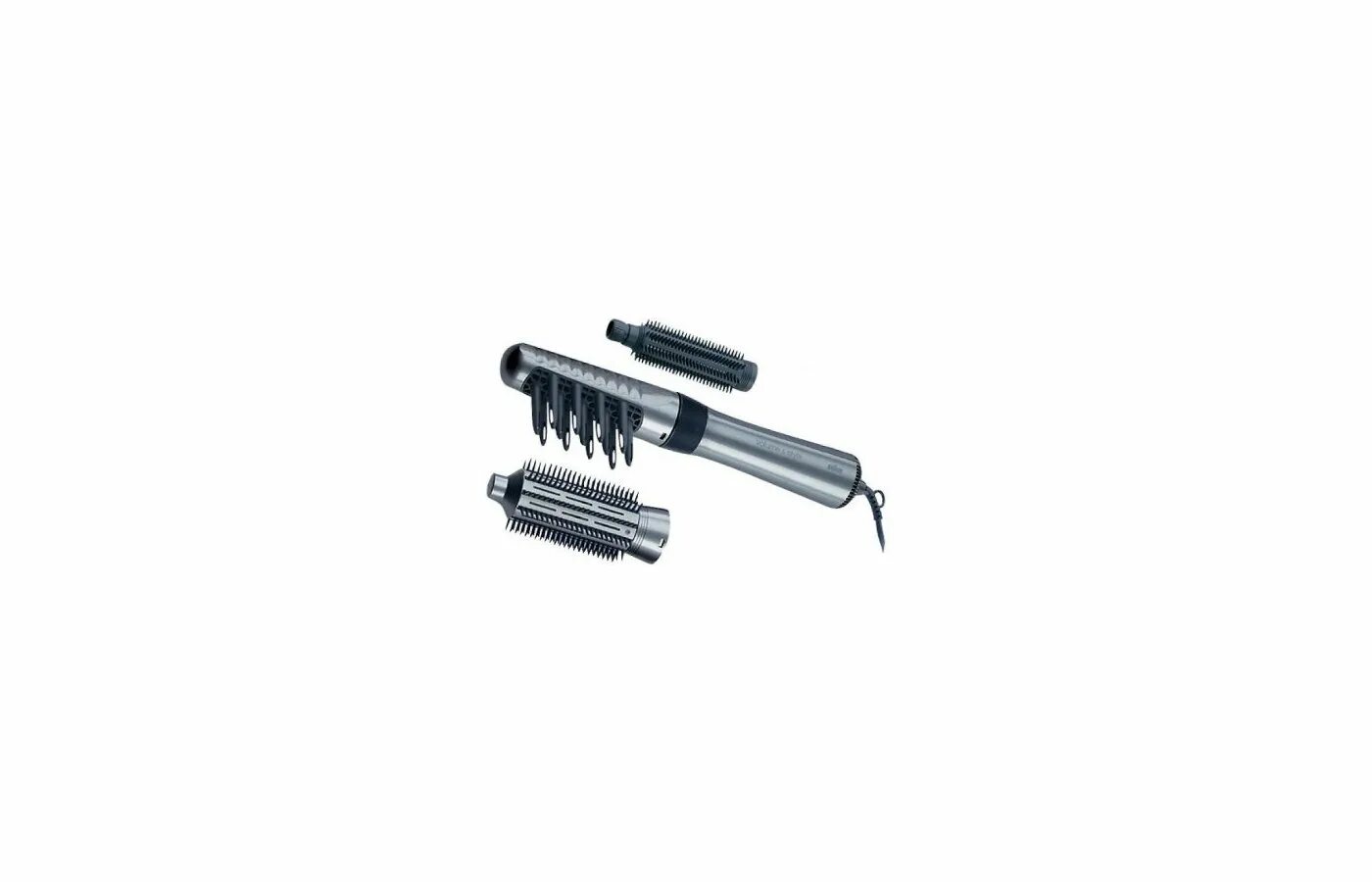 Unix dual shot стайлер. Стайлер braun as 330 64485731. фен щетка браун 330. фен-щетка braun as 330, черный. фен расческа браун as 330.