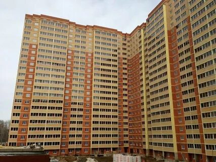 Поселок октябрьский люберецкий сайт