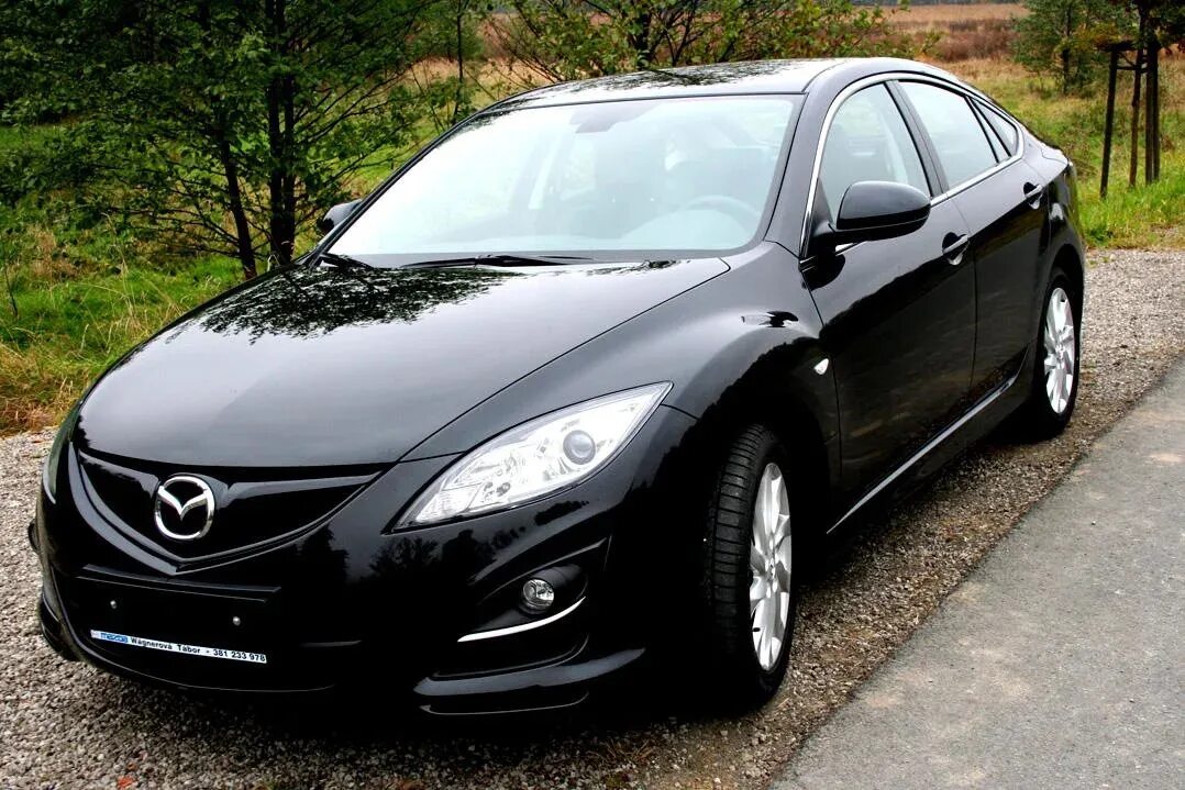 Мазда 6 gh 2008 купить. Mazda 6 GH. Mazda 6 GH 2007. Mazda 6 GH 2012. Mazda 6 GH 2.0.