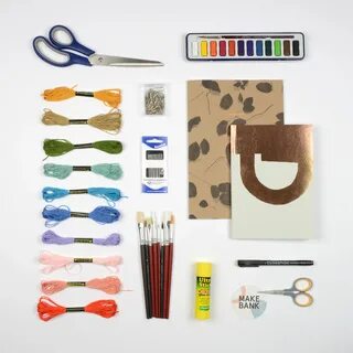 Design kit