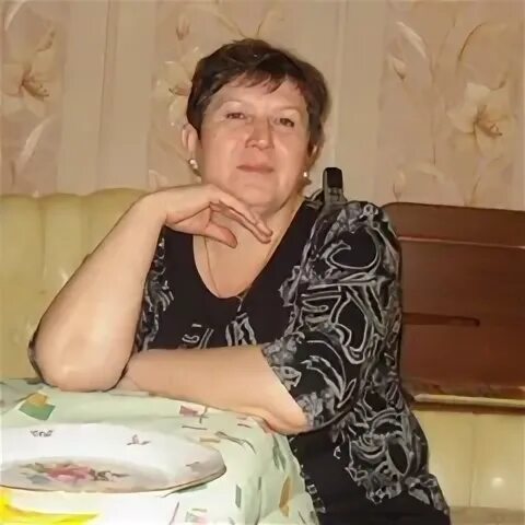 Д шерстнева. Шерстнева сызрань.