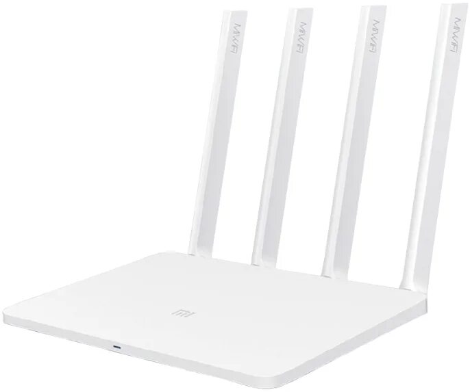 Wi-Fi роутер Xiaomi mi Router 4c. Xiaomi mi Wi-Fi 3c. Xiaomi mi Router 3. Xiaomi mi WIFI 3.