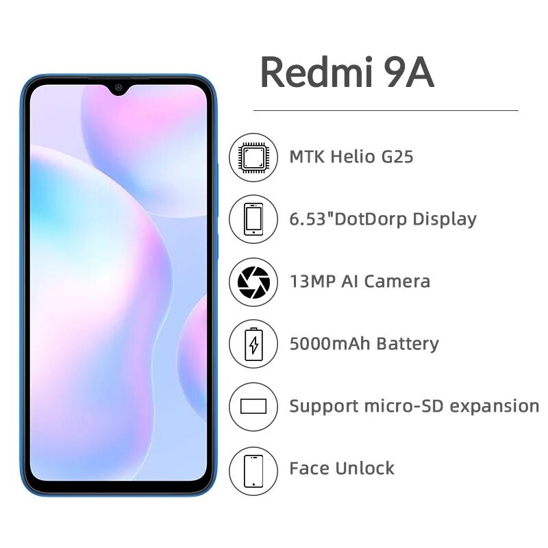 Смартфон Xiaomi Redmi 9a 32 ГБ комплектация. Xiaomi Redmi 9. Смартфон Xiaomi Redmi 9a Global 2/32 ГБ,. Смартфон Xiaomi Redmi 9 64gb. Длина телефона редми