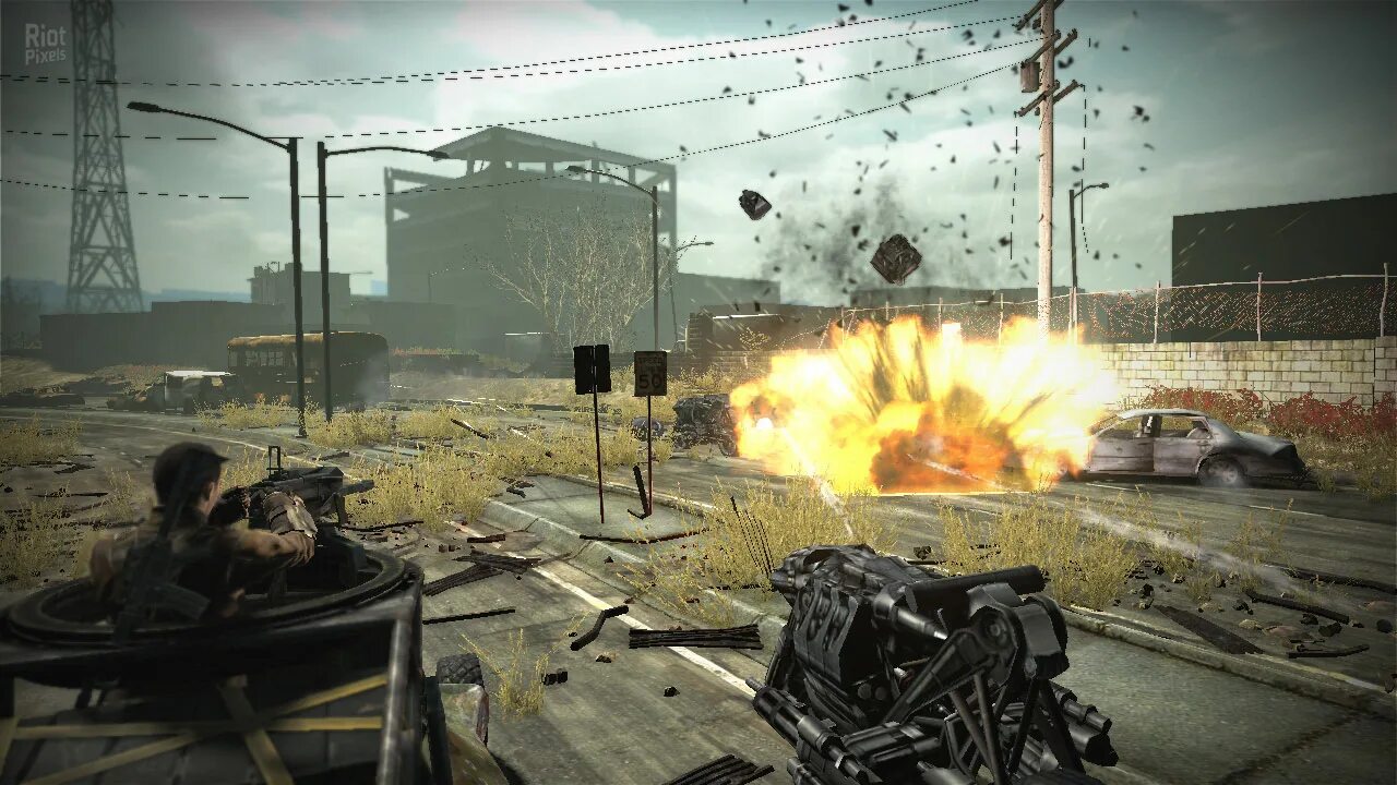 Terminator video game. Terminator Salvation (игра). Терминатор 4 игра. Терминатор да придёт Спаситель игра. Terminator Salvation 2009 игра.