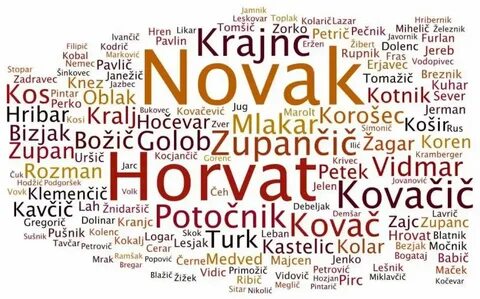 Другую популярную английскую