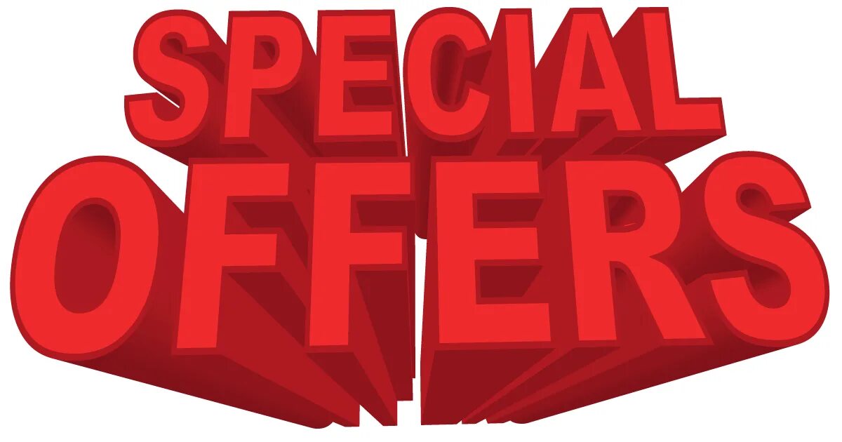 Fine offer. Special offer. special offer на прозрачном фоне. offer на прозрачном фоне. special offer значок.