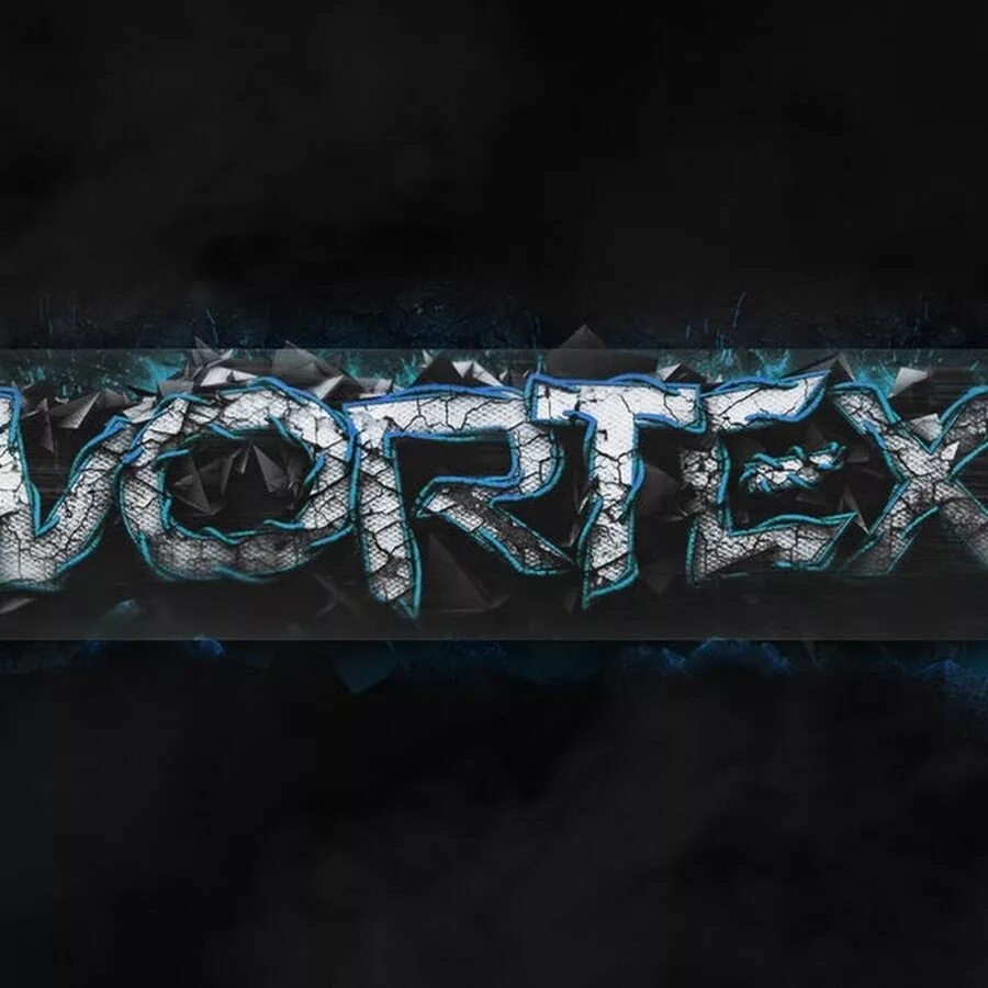 Ник для геймера. Смешные ники дота 2. Крутые ники. Крутой ник. Ник для геймера.