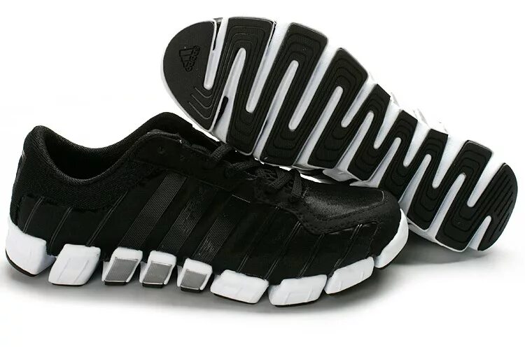 Кроссовки adidas Climacool. Адидас Climacool Старая модель. Adidas Climacool 2001. Adidas Climacool старые модели. Где можно адидас кроссовки