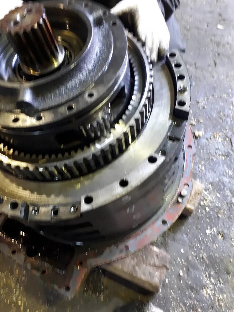 Бортовая передача тм 140. Трансмиссия тм130-000-сб3. Тм130 кпп четра тм. Кпп тм. Трансмиссия тм130-000-сб3.