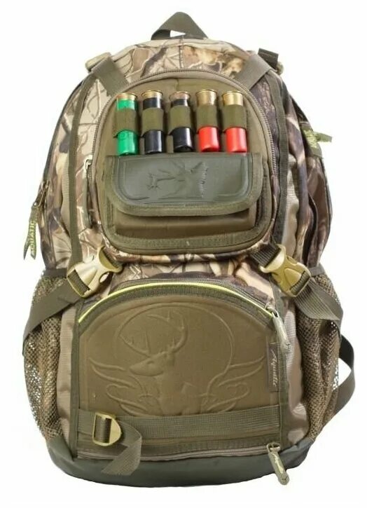 рюкзак акватик ро-27. рюкзак lenovo laptop casual backpack b210. рюкзак олива 80 л. рюкзак охотничий aquatic ро-27тх. рюкзак aquatic ро-32 для охоты.