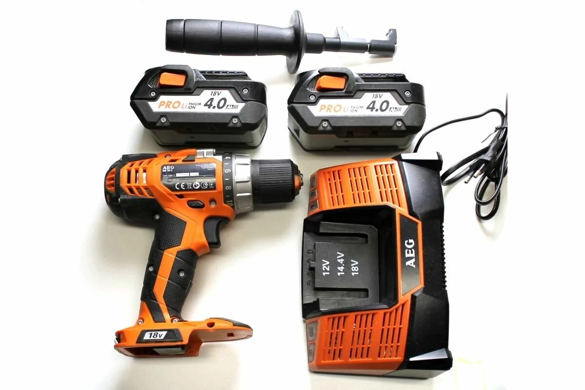 Aeg bge18c2 0. Bs18c2 aeg. шуруповёрт аккумуляторный aeg 18в. шуруповёрт аккумуляторный аег 18. aeg bs 18 c2x li-202c.