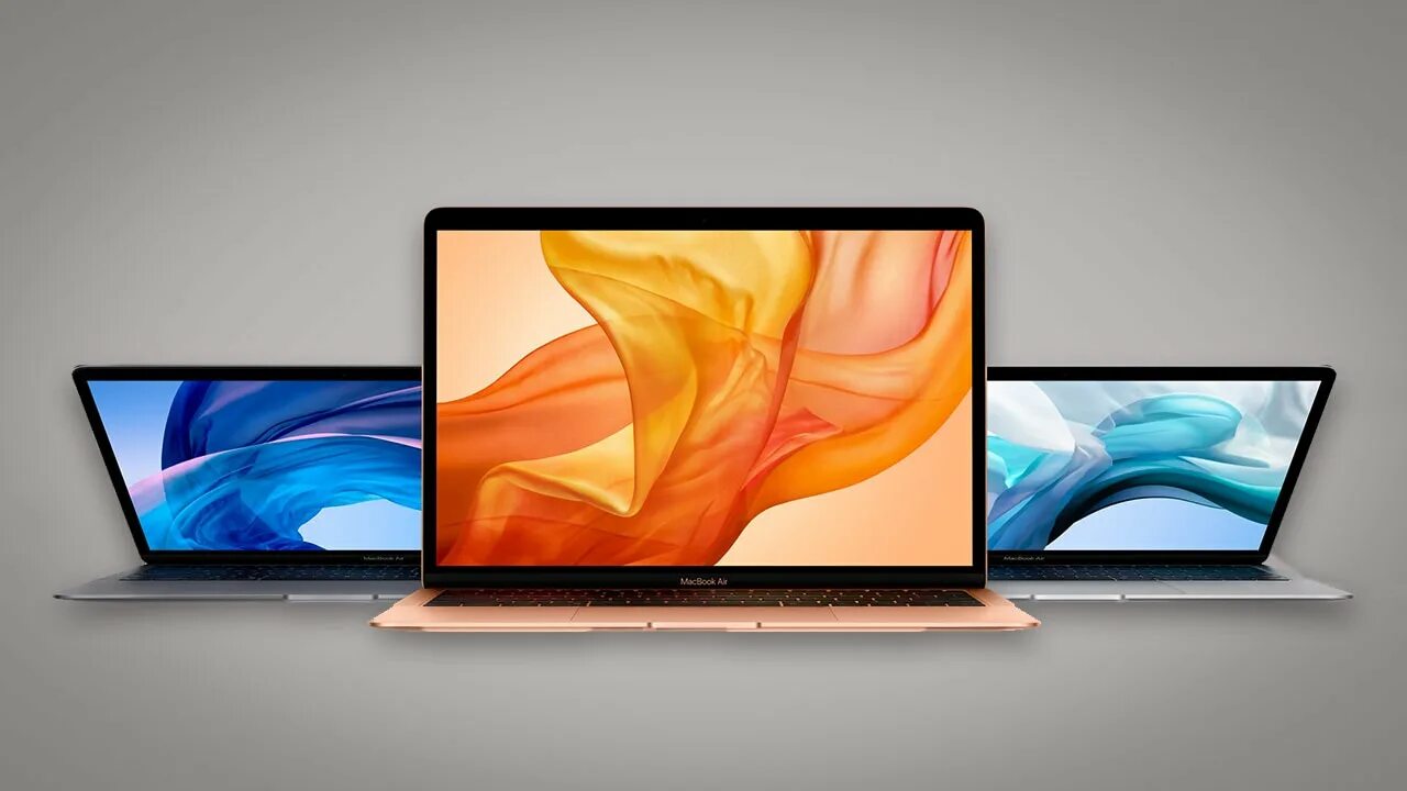 , 2018 г. Мокап макбук эйр. Габариты macbook air 13 2013. Макбук эйр 12 габариты. Macbook air (retina, 13 дюйм.