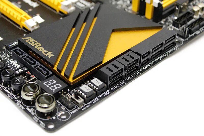 Asrock z790 pro rs ddr5. Z170 oc formula. asrock z170 formula.. asrock z170m oc formula. asrock z170 151.