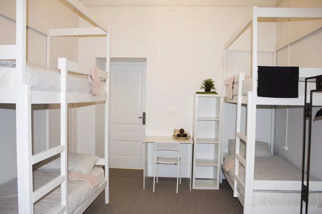 Maxi house hostel ростов на дону. Хостел на римского корсакова 3 в санкт-петербурге. Двухъярусная кровать для хостела. Хостел хаус спб. Хостел.