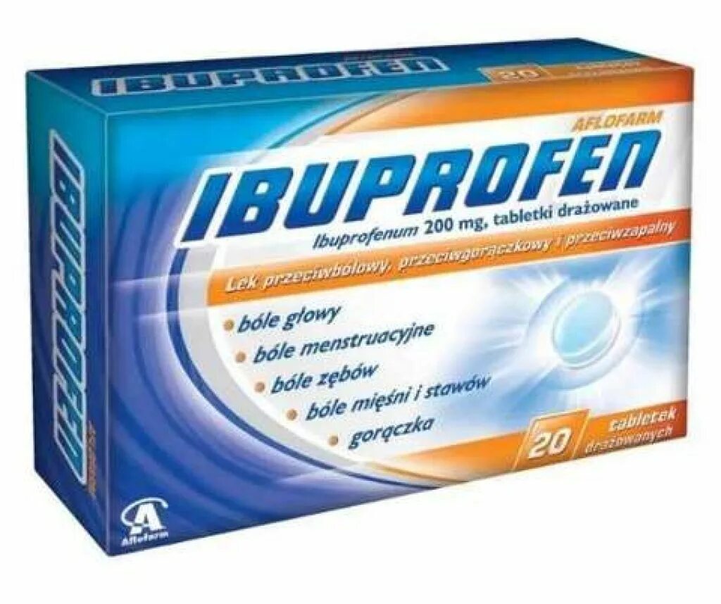 Ибупрофен 200 мг. Ibuprofen 200 MG таблетки. Ибупрофен таблетки 200мг 20шт. Ибупрофен таб 200 20 мг.