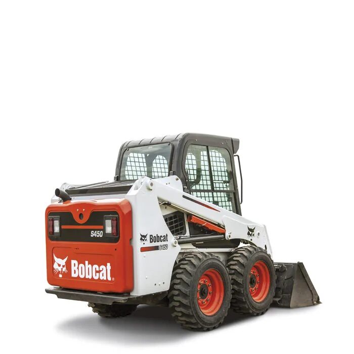 Мини бобкэт купить. Бобкэт s450. Мини погрузчик s450. Мини-погрузчик Bobcat s70. Мини погрузчик Bobcat s630.