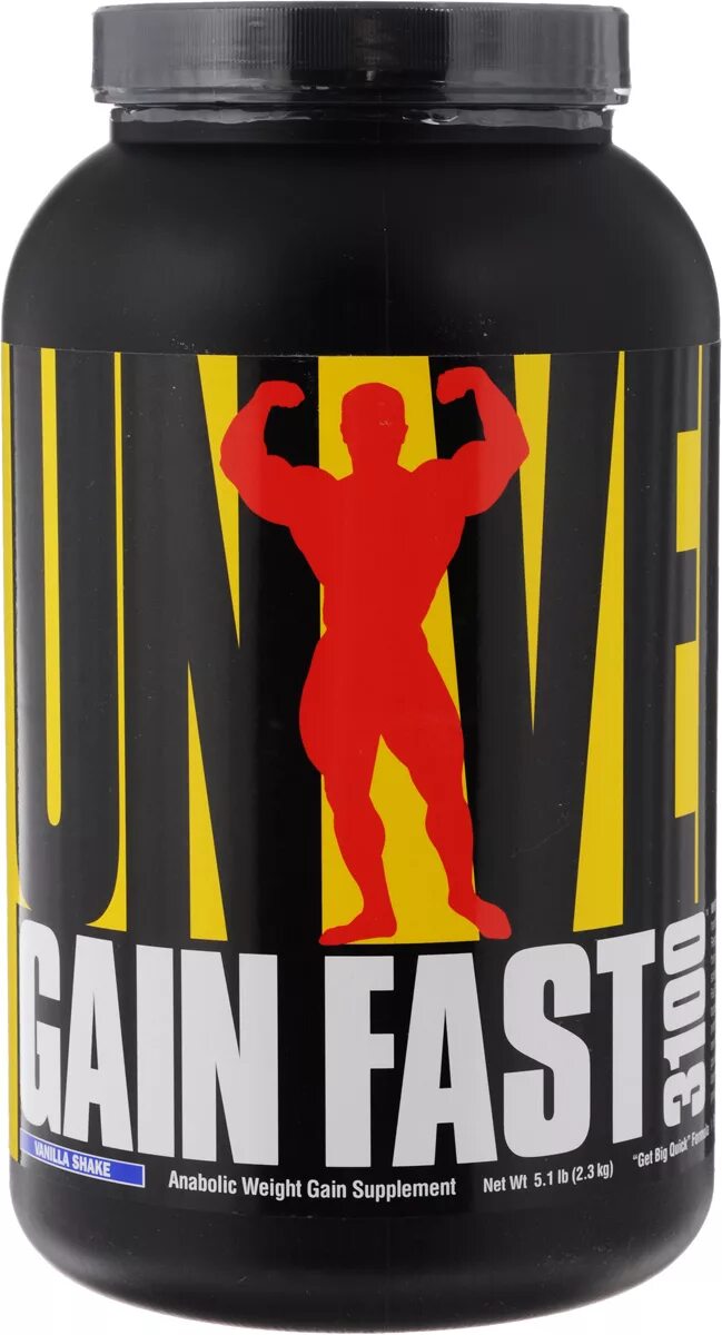 Купить гейнер для набора мышечной. Gain fast 3100 Universal Nutrition. Universal Nutrition гейнер gain fast. Гейнер для набора мышечной массы Mass. Спорт пит гейнеры для наборы массы.