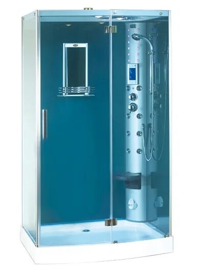 Душевая кабина aquapolo угловая. Тип 3 1209. Душевая кабина golf pzs1212iii 120см*120см. Душевые кабины угловые 120×120. Душевая кабина luyisi p-108 glass.