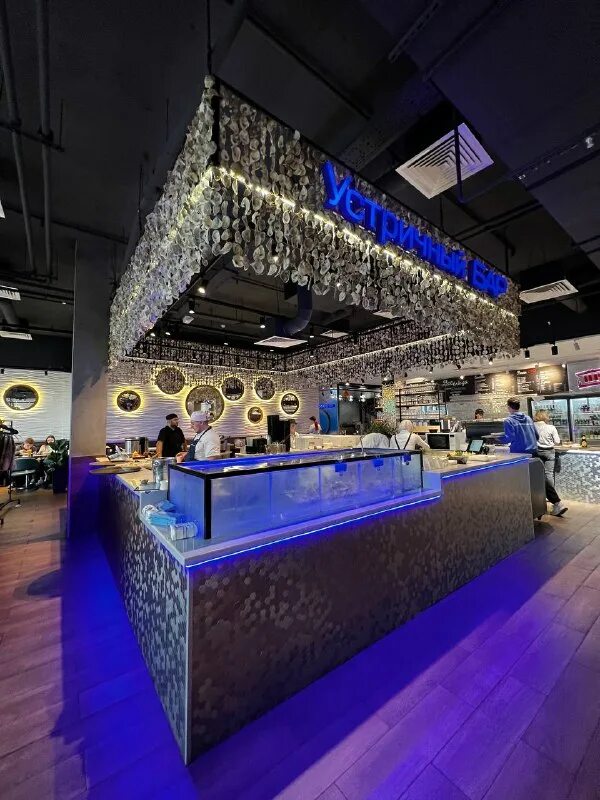 моремания самовывоз. моремания самовывоз. моремания филевский парк. моремания бессарабка. моремания завтраки.