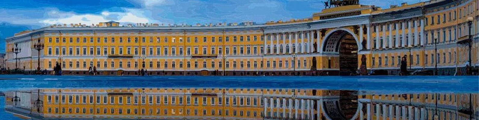 Спб нулевой. Питер панорама. Петербург нулевых.