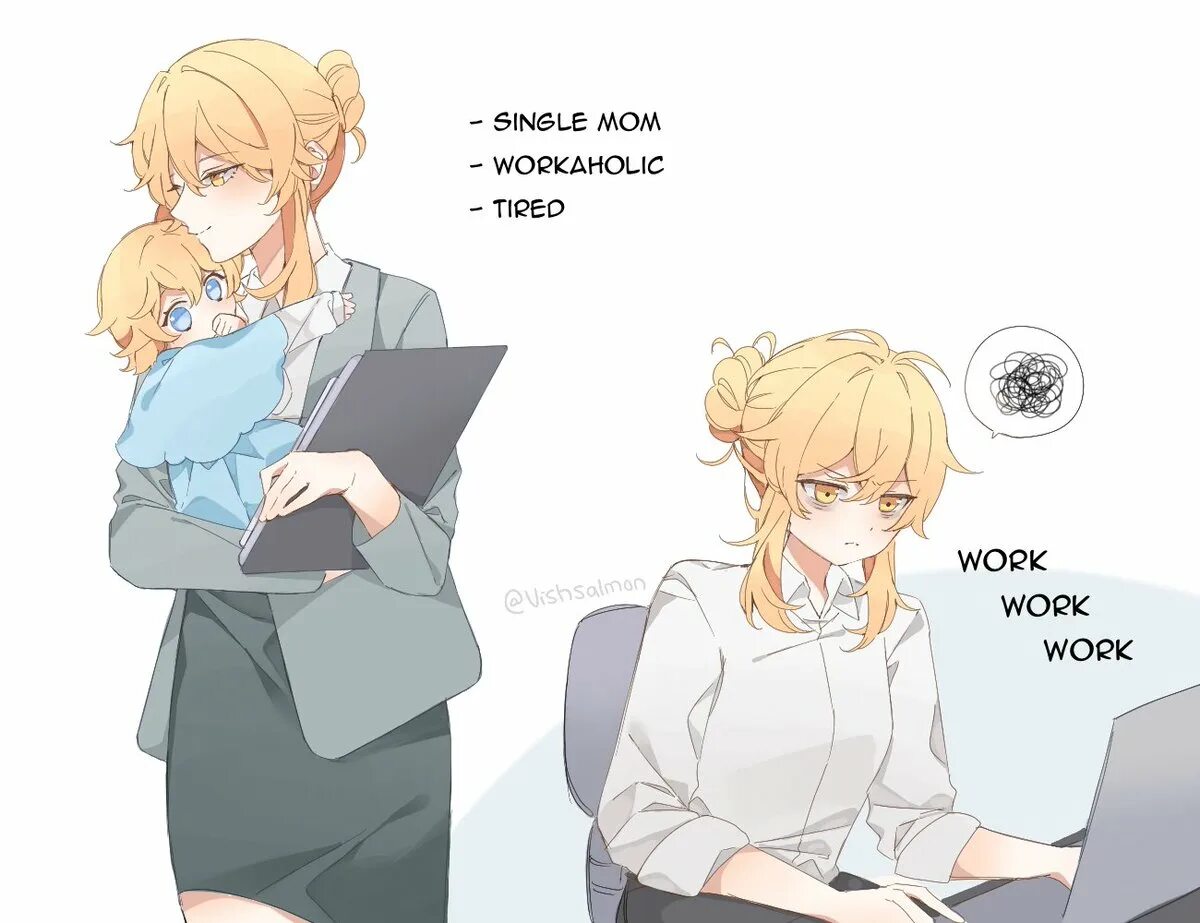 Vishsalmon. Kobo kanaeru hololive. Аякс геншин портрет. Vishsalmon. Kobo kanaeru hololive lewd.